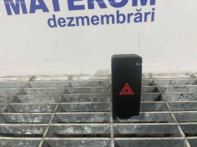 INTRERUPATOR AVARIE