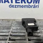 INTRERUPATOR AVARIE MAZDA CX-5 2.2 D 2011-2017 oe-KD45664H0, vedere laterala