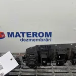 INTRERUPATOR GEAMURI