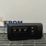 INTRERUPATOR REGLAJ FARURI MAZDA CX-5 2.2 D 2011-2017 oe-KD7766170, vedere frontata