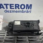 INTRERUPATOR REGLAJ FARURI MAZDA CX-5 2.2 D 2011-2017 oe-KD7766170, vedere laterala