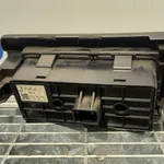 INTRERUPATOR REGLAJ FARURI MAZDA CX-5 2.2 D 2011-2017 oe-KD7766170, vedere laterala