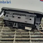 INTRERUPATOR REGLAJ FARURI MAZDA CX-5 2.2 D 2011-2017 oe-KD7766170, vedere laterala