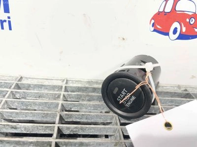 INTRERUPATOR START /STOP