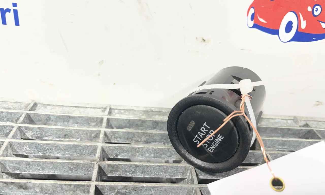 INTRERUPATOR START /STOP MAZDA CX-5 2011-2017