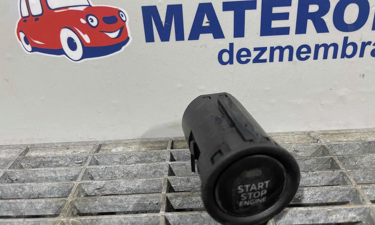 INTRERUPATOR START /STOP MAZDA CX-5 2011-2017