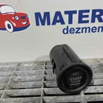 INTRERUPATOR START /STOP MAZDA CX-5 2.2 D 2011-2017 oe-KD45663S0, vedere frontata
