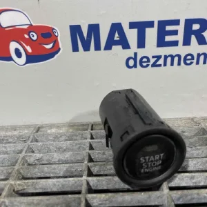 INTRERUPATOR START /STOP