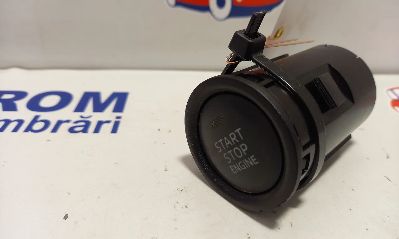 INTRERUPATOR START /STOP MAZDA CX-5 2011-2017