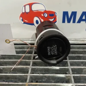 INTRERUPATOR START /STOP