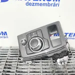 JOYSTICK MAZDA CX-5 2.2 D 2011-2017 oe-K07066CM0, vedere frontata