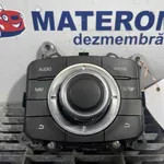 JOYSTICK MAZDA CX-5 2.2 D 2011-2017 oe-KD7766CM0, vedere frontata