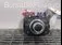 JOYSTICK MAZDA CX-5 2.2 D 2011-2017 oe KD7766CM0, vedere frontata