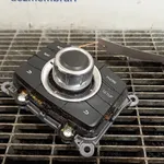 JOYSTICK MAZDA CX-5 2.2 D 2011-2017 oe-KD7766CM0, vedere frontata