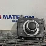 JOYSTICK MAZDA CX-5 2.2 D 2011-2017 oe-KD7766CM0, vedere frontata