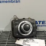 JOYSTICK MAZDA CX-5 2.2 D 2011-2017 oe-KD7766CM0, vedere frontata