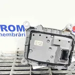 JOYSTICK MAZDA CX-5 2.2 D 2011-2017 oe-KD7766CM0, vedere laterala