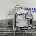 JOYSTICK MAZDA CX-5 2.2 D 2011-2017 oe-KD7766CM0, vedere laterala