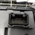 JOYSTICK MAZDA CX-5 2.2 D 2011-2017 oe-KD7766CM0, vedere laterala
