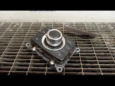 JOYSTICK