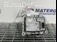 JOYSTICK MAZDA CX-5 2.2 D 2011-2017 oe KD7766CM0, vedere laterala