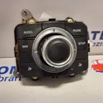 JOYSTICK MAZDA CX-5 2011-2017 oe-KD7766CM0, vedere frontata