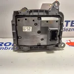 JOYSTICK MAZDA CX-5 2011-2017 oe-KD7766CM0, vedere laterala