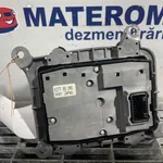 JOYSTICK MAZDA CX-5 2.2 D 2011-2017 oe-KD7766CM0, vedere laterala