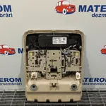 LAMPA PLAFONIERA MAZDA CX-5 2.2 D 2011-2017 oe-KD4969971, vedere laterala
