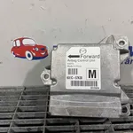 MODUL AER MAZDA CX-5 2.2 D 2011-2017 oe-KA1C57K30, vedere frontata