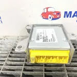 MODUL AER MAZDA CX-5 2.2 D 2011-2017 oe-KD4557K30B, vedere laterala