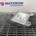 MODUL AER MAZDA CX-5 2.2 D 2011-2017 oe-KD4757K30, vedere laterala