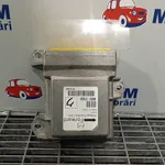MODUL AER MAZDA CX-5 2.2 D 2011-2017 oe-KR3257K30, vedere frontata