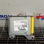 MODUL AER MAZDA CX-5 2.2 D 2011-2017 oe-KR3257K30, vedere laterala