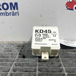 MODUL ANTENA