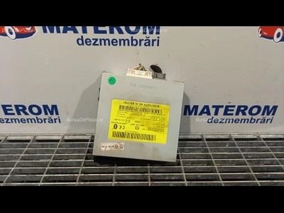 MODUL BLUETOOTH