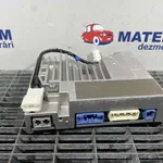 MODUL BLUETOOTH MAZDA CX-5 2.2 D 2011-2017 oe-GMD7669C2B, vedere laterala