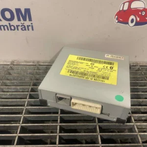 MODUL BLUETOOTH