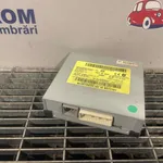 MODUL BLUETOOTH
