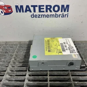 MODUL BLUETOOTH