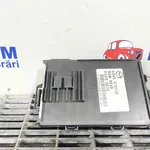 MODUL CONFORT MAZDA CX-5 2.2 D 2011-2017 oe-KD45675Y0E, vedere frontata