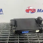 MODUL CONFORT MAZDA CX-5 2.2 D 2011-2017 oe-KD45675Y0F, vedere laterala