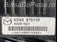 MODUL CONFORT MAZDA CX-5 2.2 D 2011-2017 oe KD45675Y0F, vedere laterala