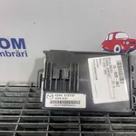 MODUL CONFORT MAZDA CX-5 2.2 D 2011-2017 oe-KD45675Y0F, vedere frontata