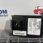 MODUL CONFORT MAZDA CX-5 2.2 D 2011-2017 oe-KD45675Y0F, vedere frontata