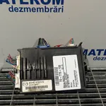 MODUL CONFORT MAZDA CX-5 2.2 D 2011-2017 oe-KD45675Y0G, vedere frontata