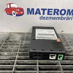 MODUL GPS MAZDA CX-5 2.2 D 2011-2017 oe-KD5166EZO, vedere laterala