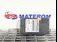MODUL GPS MAZDA CX-5 2.2 D 2011-2017 oe KD5166EZO, vedere frontata