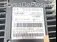 MODUL GPS MAZDA CX-5 2.2 D 2011-2017 oe KD5166EZO, vedere laterala