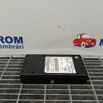 MODUL NAVIGATIE MAZDA CX-5 2.2 D 2011-2017 oe-KD5166EZ0B, vedere frontata